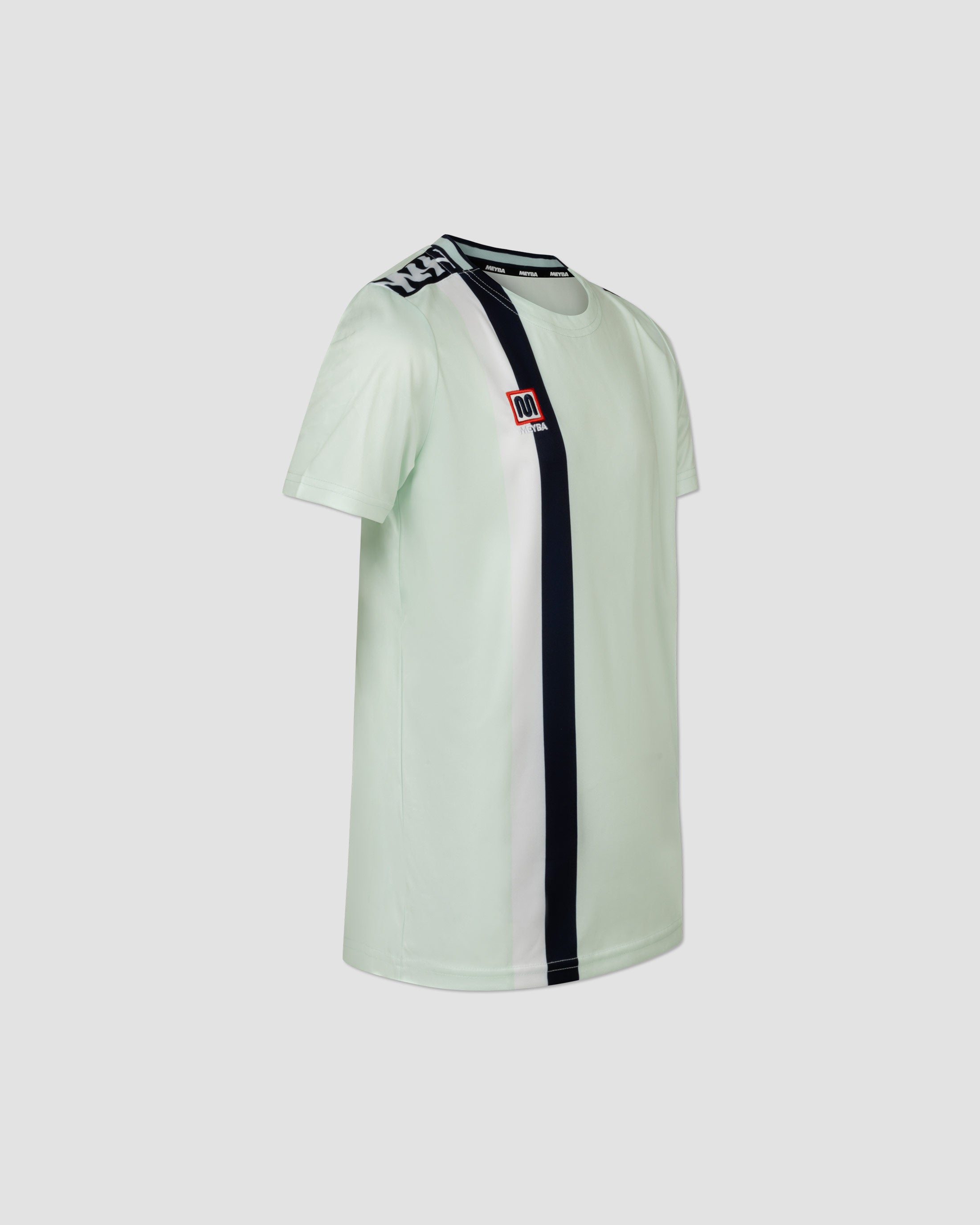 meyba-alpha-herencia-jersey-mta01005-trikot-mint-wei-navy image 3