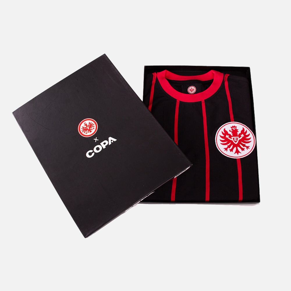 copa-retro-football-shirts-frankfurt-1972-73-trikot-schwarz-rot image 6