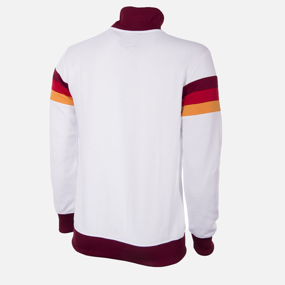 copa-classic-as-rom-1981-82-fu-balljacke-wei-retro image 3