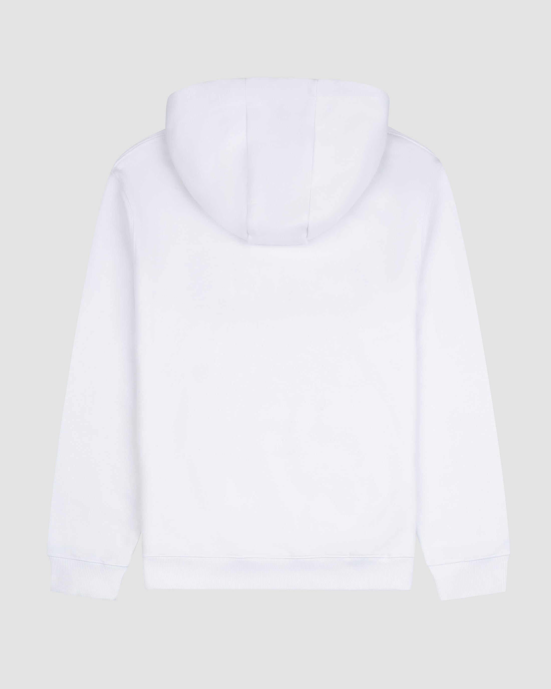meyba-casa-meycas03-hoodie-wei-baumwolle image 2