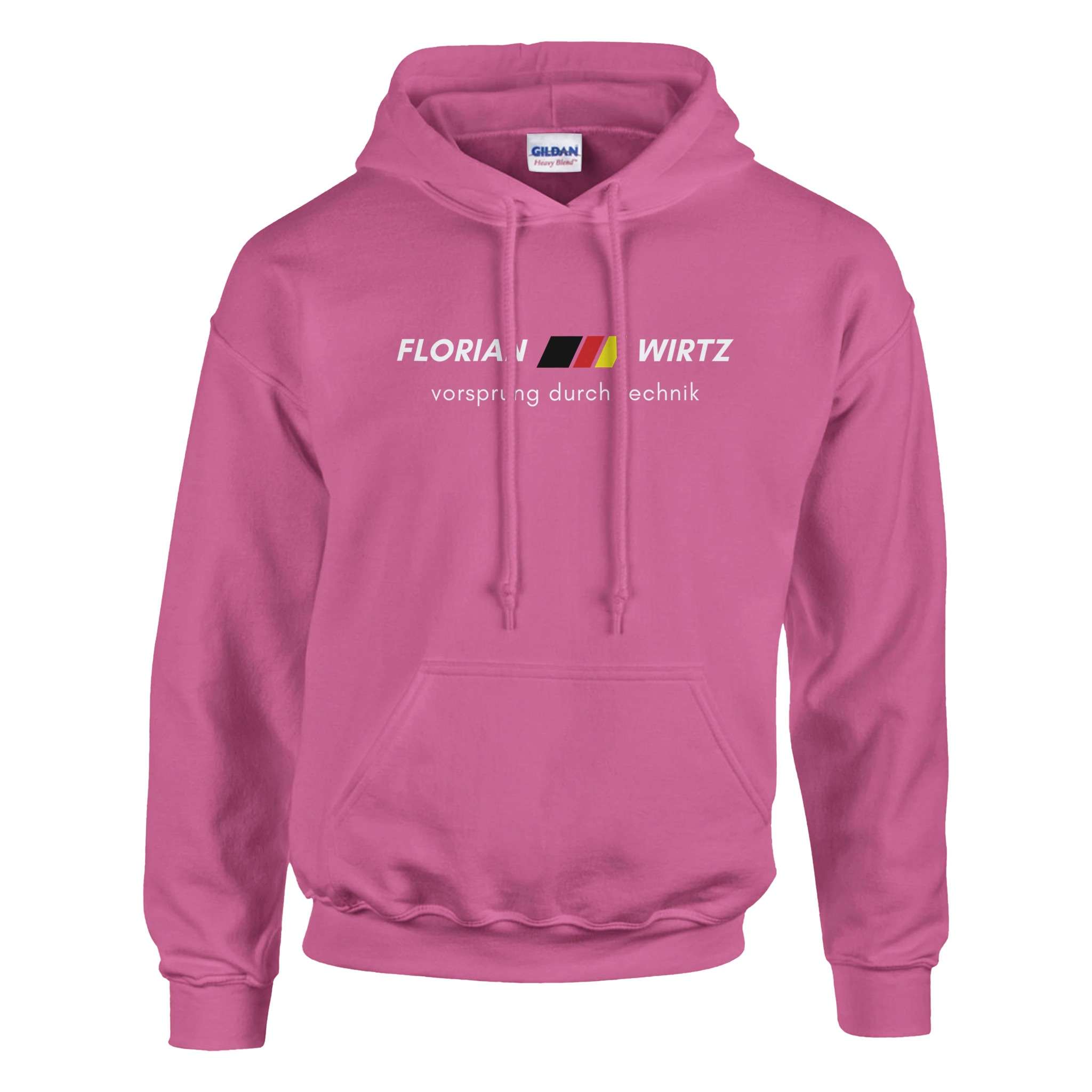 anfield-apparel-florian-wirtz-hoodie-vorsprung-technik image 4