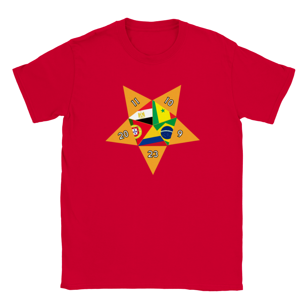 anfield-apparel-5-star-attack-salah-mane-lfc-t-shirt-baumwolle image 4
