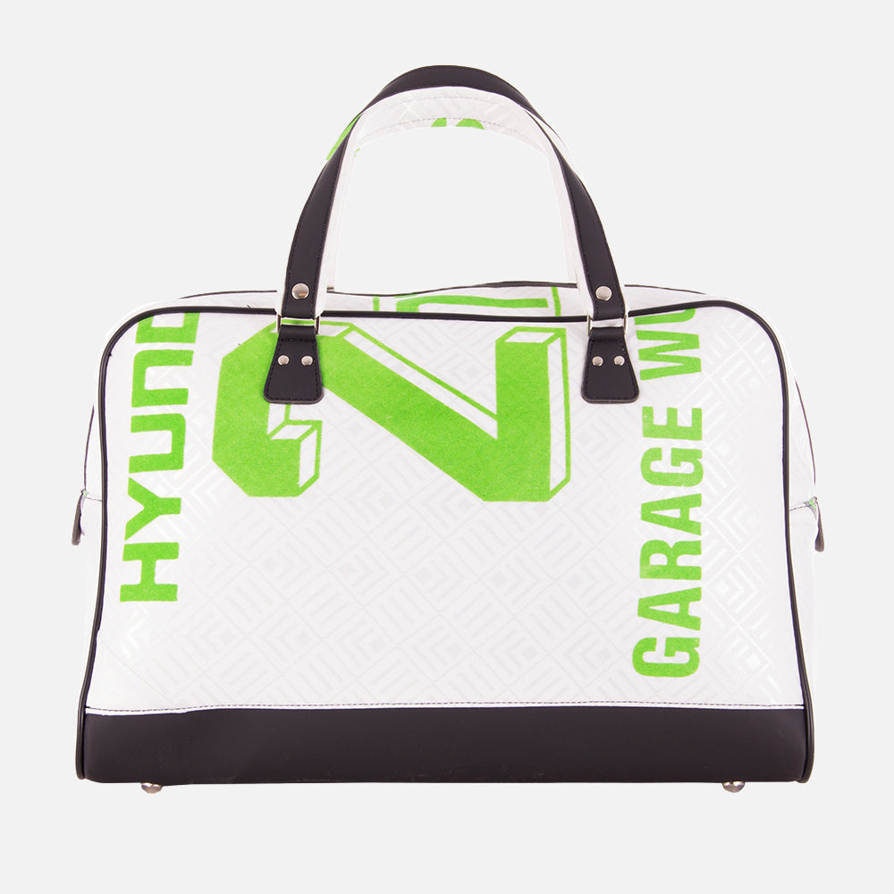copa-classic-recycled-bags-football-bag-tasche-wei image 2