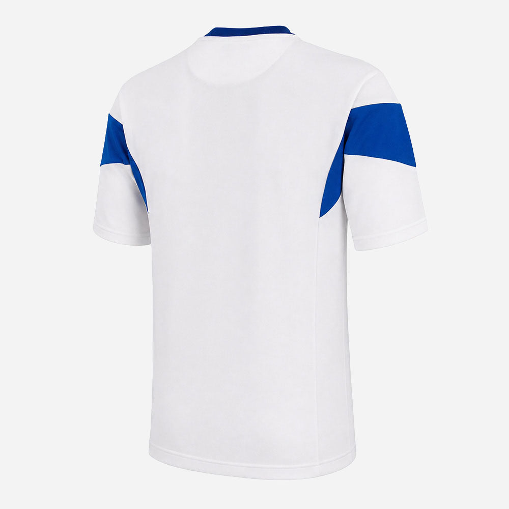 copa-classic-fc-porto-1991-92-ausw-rtstrikot-fu-balltrikot-wei image 3