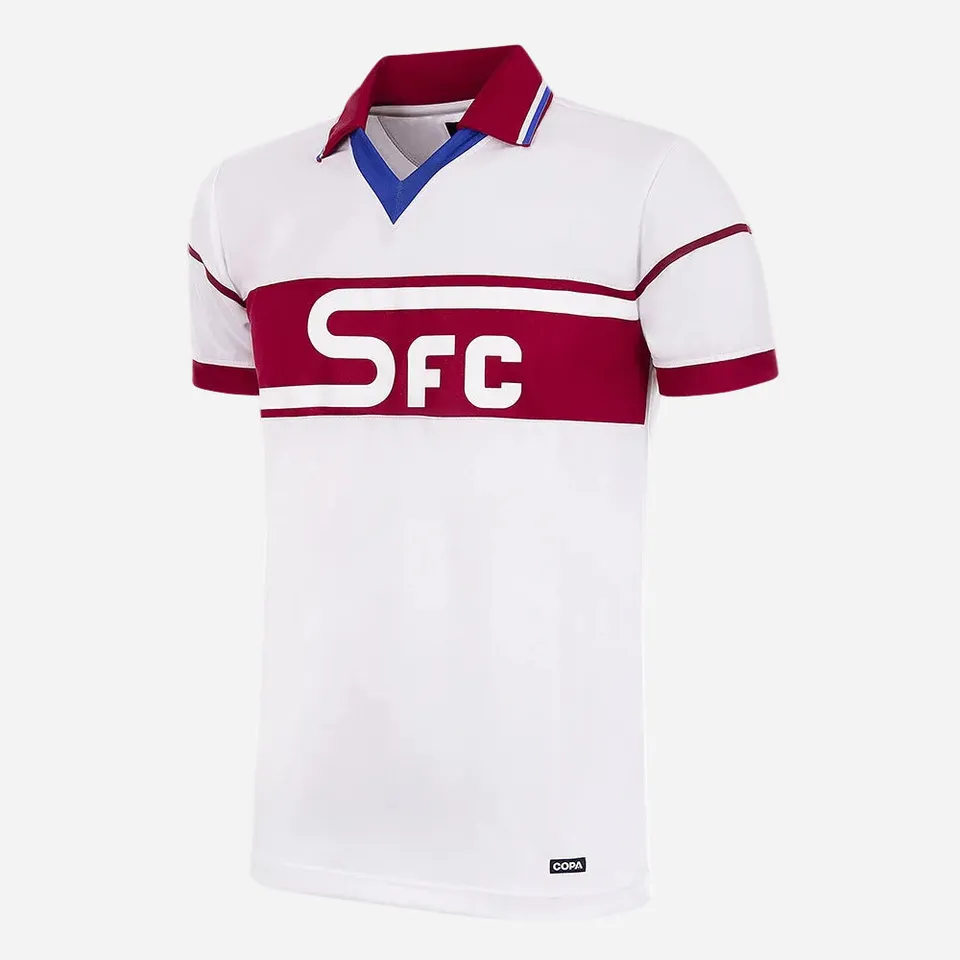 copa-classic-servette-fc-1979-83-trikot-wei-polyester image 1