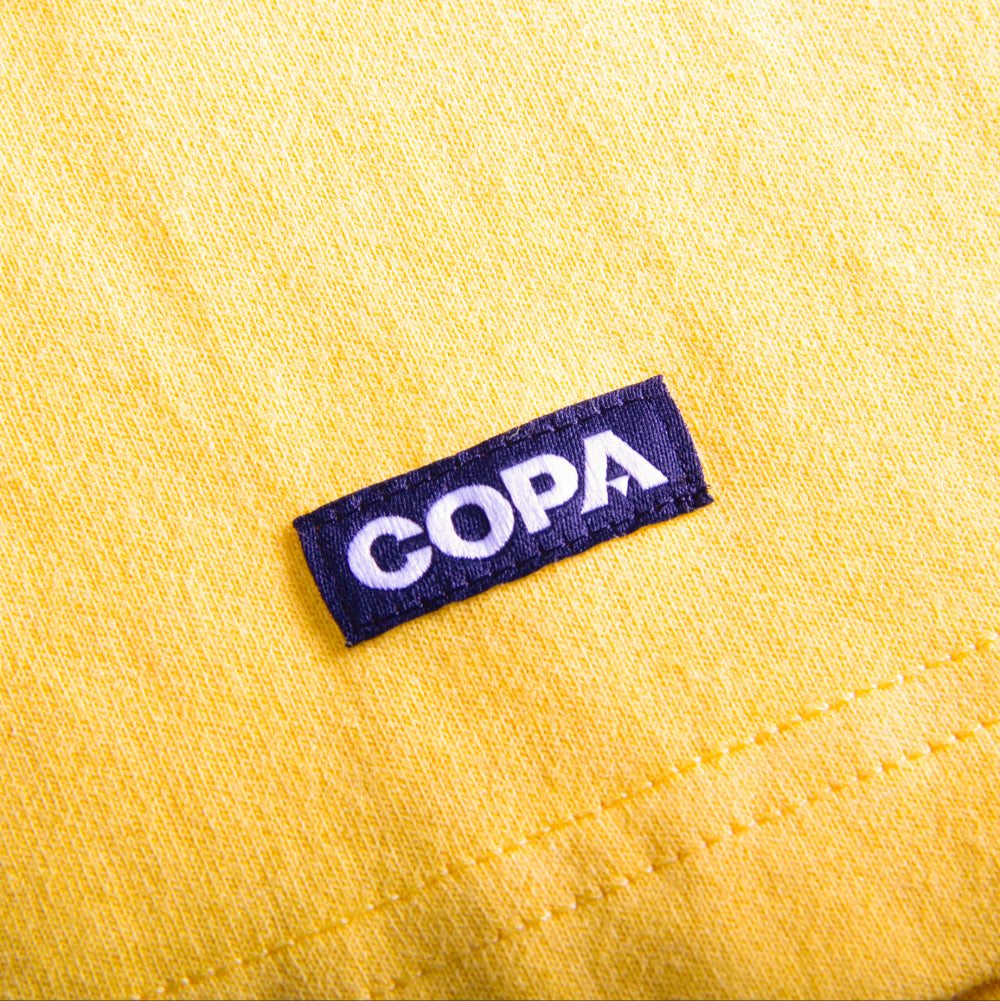 copa-classic-australien-1974-trikot-gelb-herren image 6