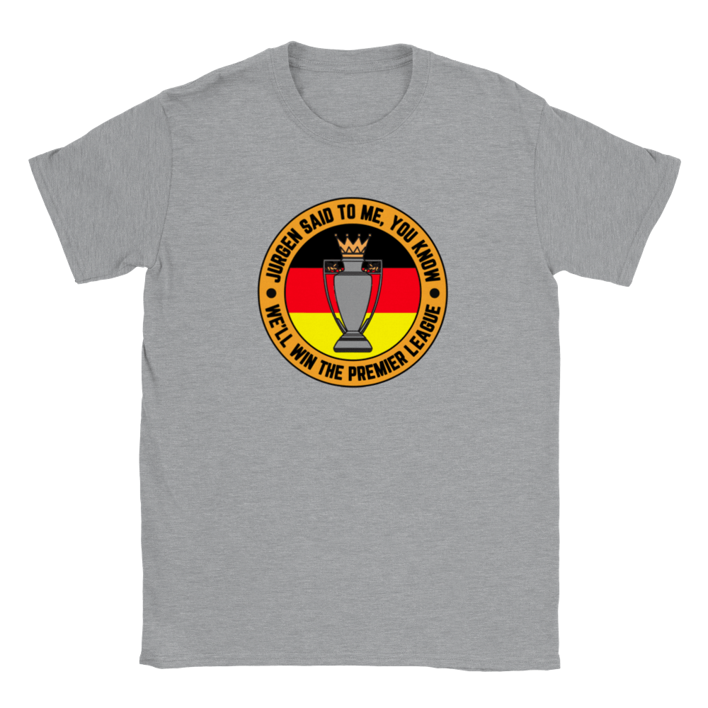 anfield-apparel-jurgen-said-to-me-liverpool-t-shirt-klopp image 7