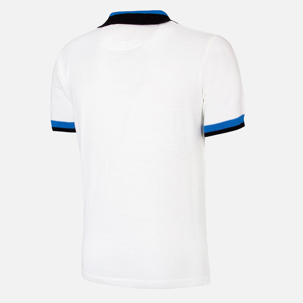 copa-classic-retro-inter-mailand-1986-ausw-rtstrikot-wei image 4