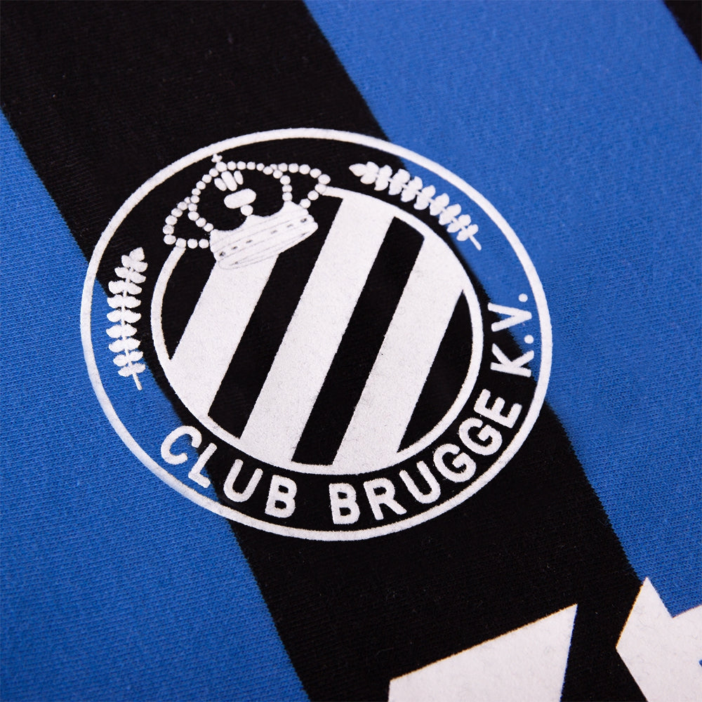 copa-classic-club-br-gge-1981-82-fu-balltrikot-schwarz-blau image 4