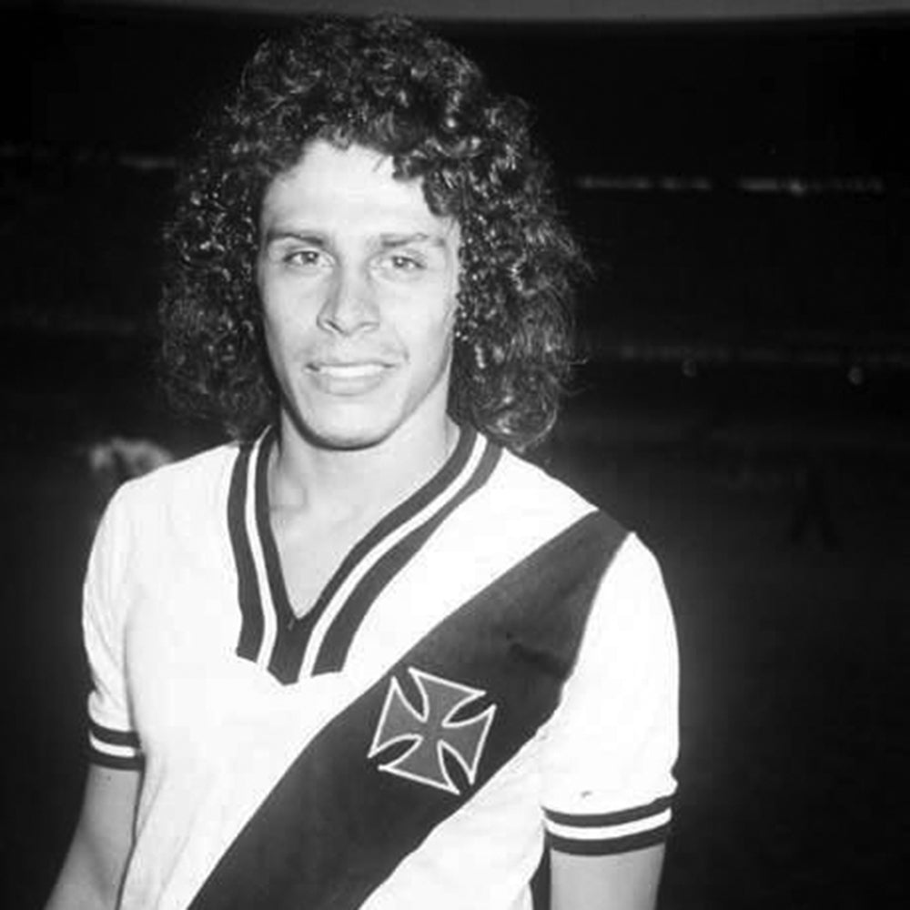 copa-retro-football-shirts-vasco-da-gama-1975-trikot-wei-ausw-rts image 7