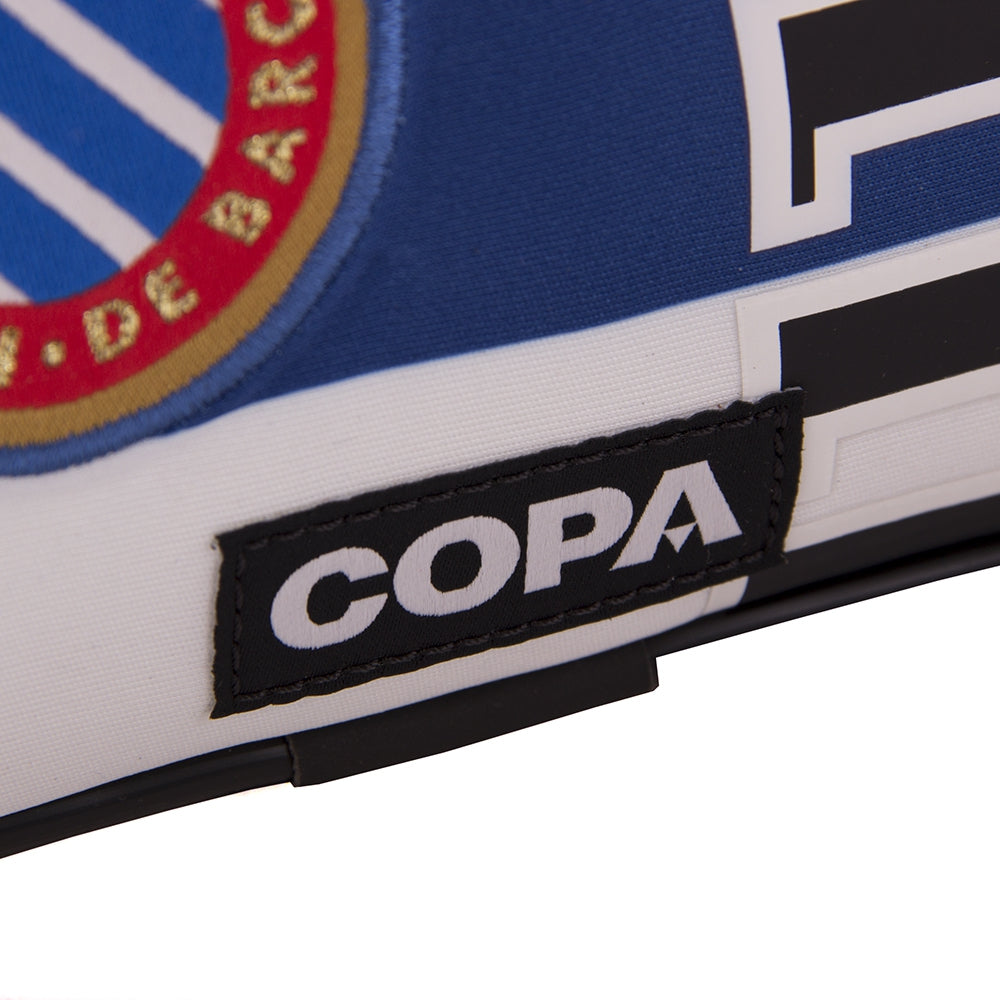 copa-classic-recycled-bags-toiletry-bag-blau-wei image 4