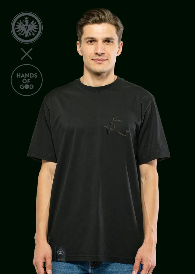 hands-of-god-bruda-shirt-sge-sweatshirt-schwarz-gr-m image 1