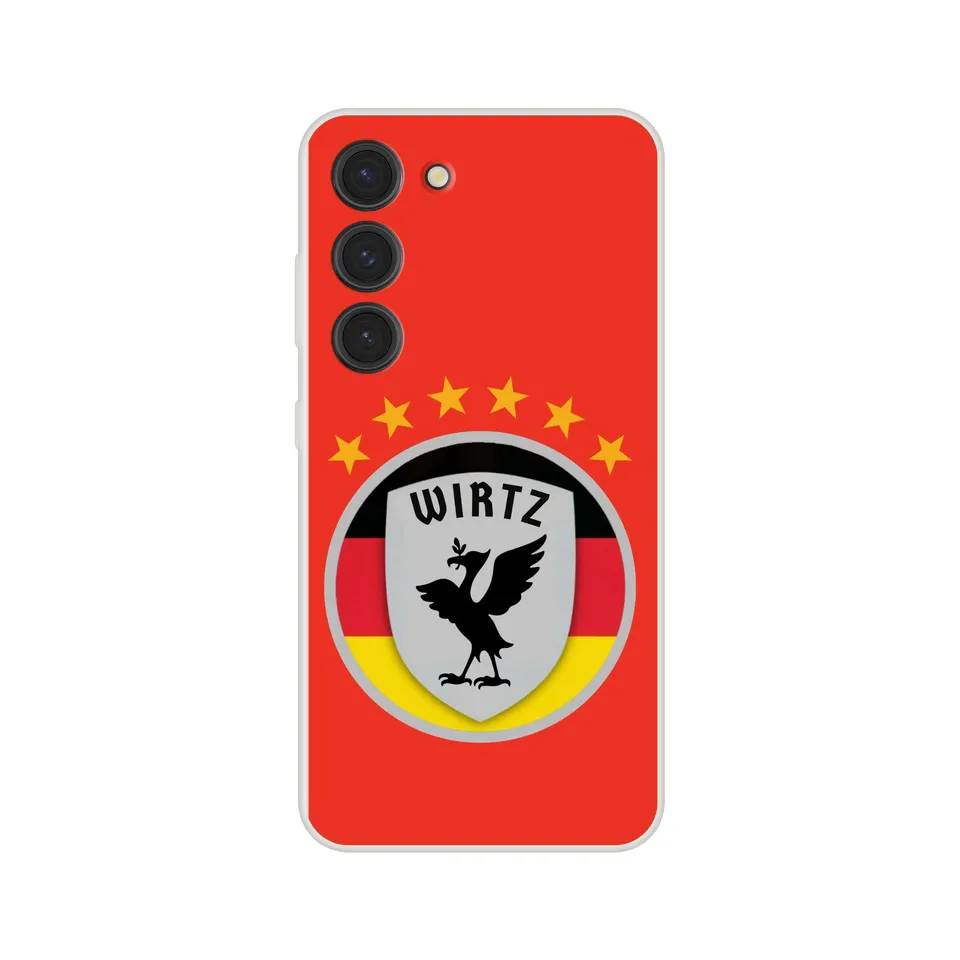 anfield-apparel-wirtz-phone-case-handyh-lle-samsung-galaxy image 1