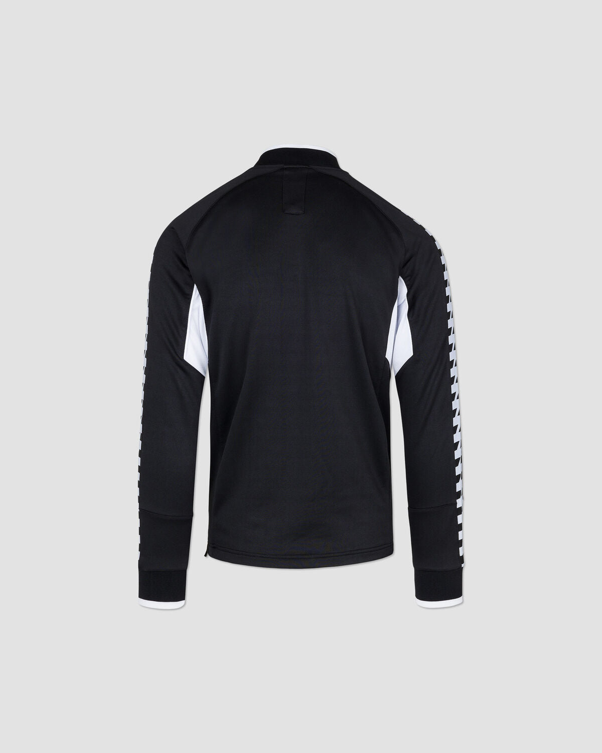meyba-youth-motion-mj2s21aa-half-zip-schwarz image 6