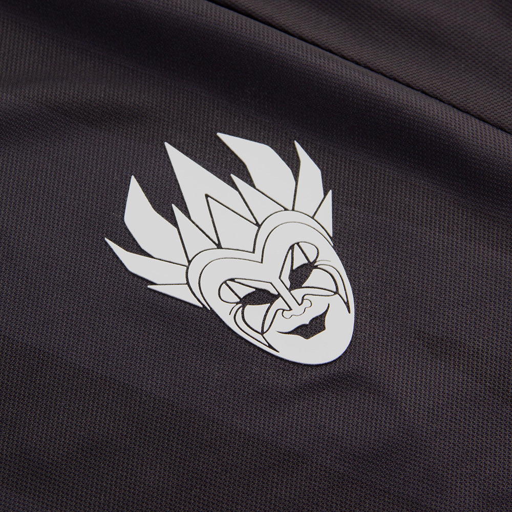 copa-football-shirts-boris-brejcha-x-copa-trikot-schwarz-herren image 5