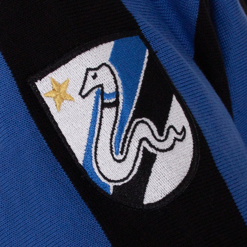 copa-classic-inter-1982-83-retro-fu-balltrikot-blau-schwarz image 6
