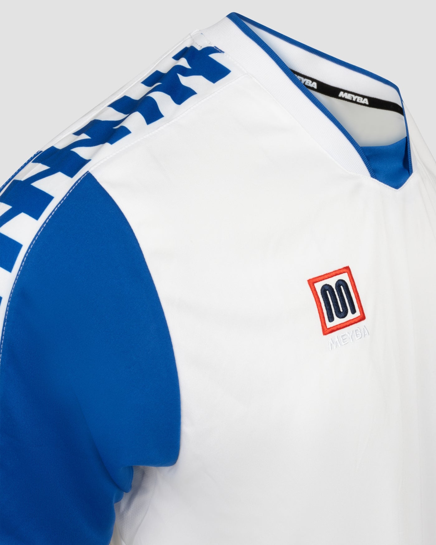 meyba-alpha-contrast-trikot-wei-blau-kontrast-rmel image 6