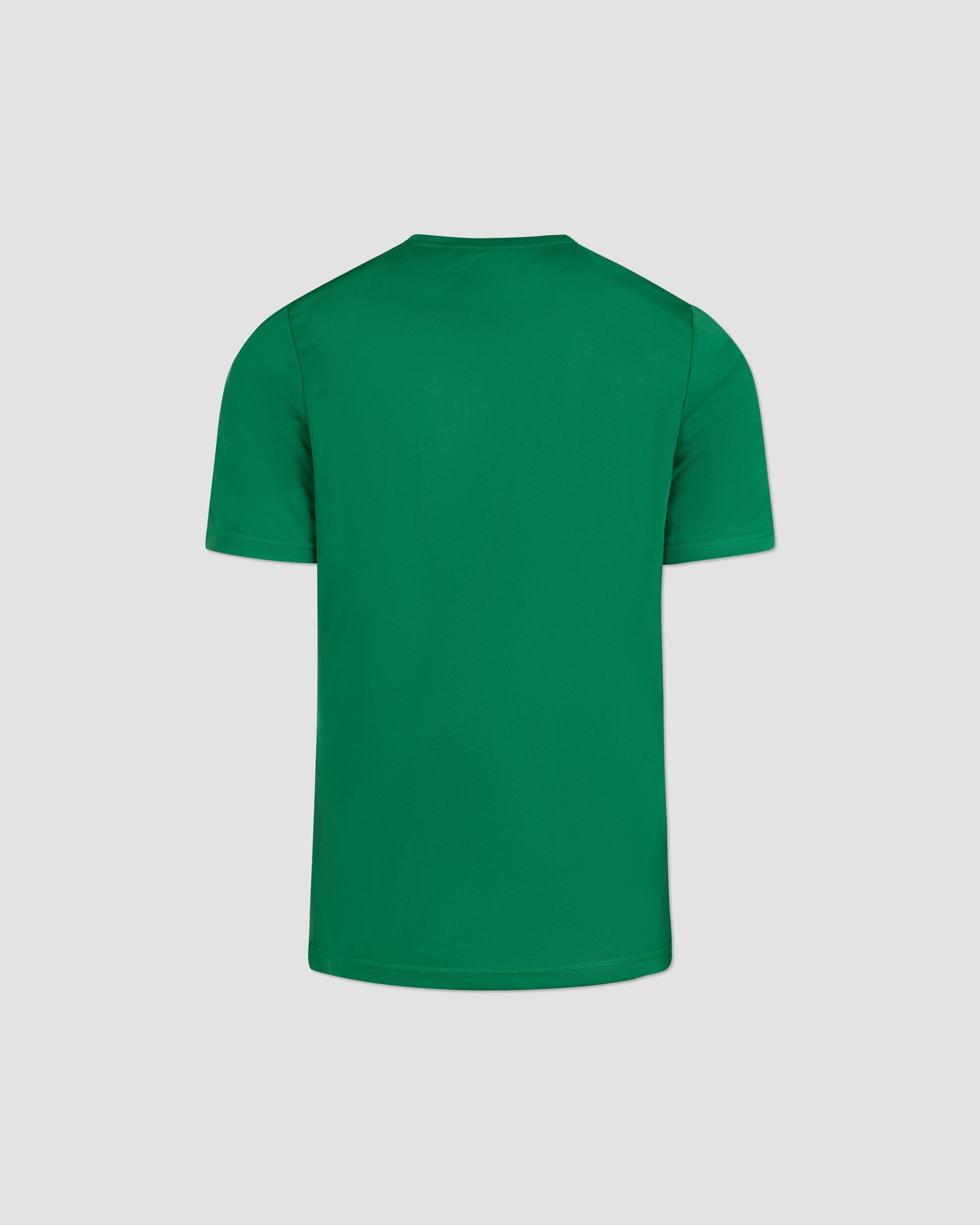 meyba-youth-apg-poly-crew-jersey-kinder-trikot-jolly-green image 5