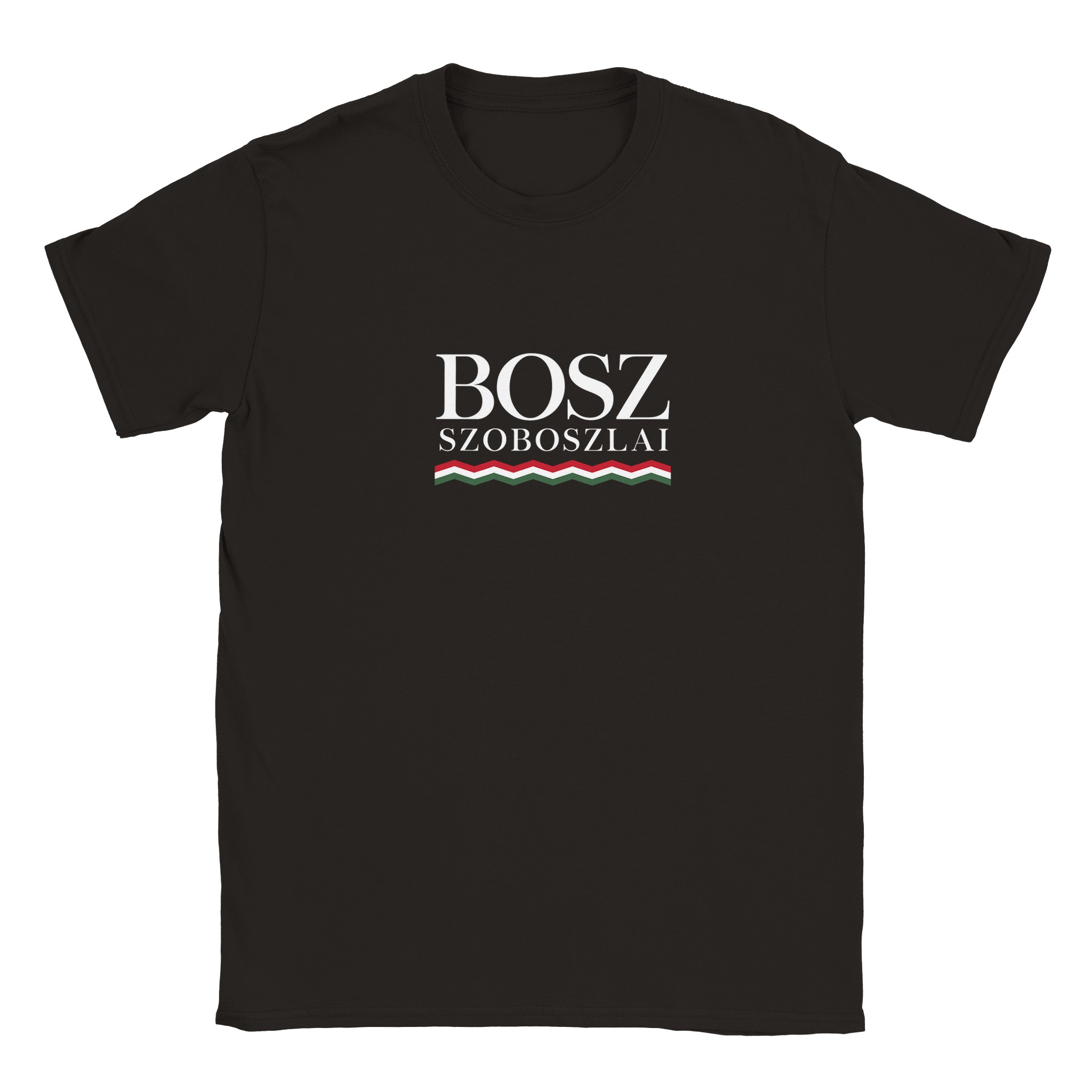 anfield-apparel-bosz-szoboszlai-liverpool-t-shirt image 5