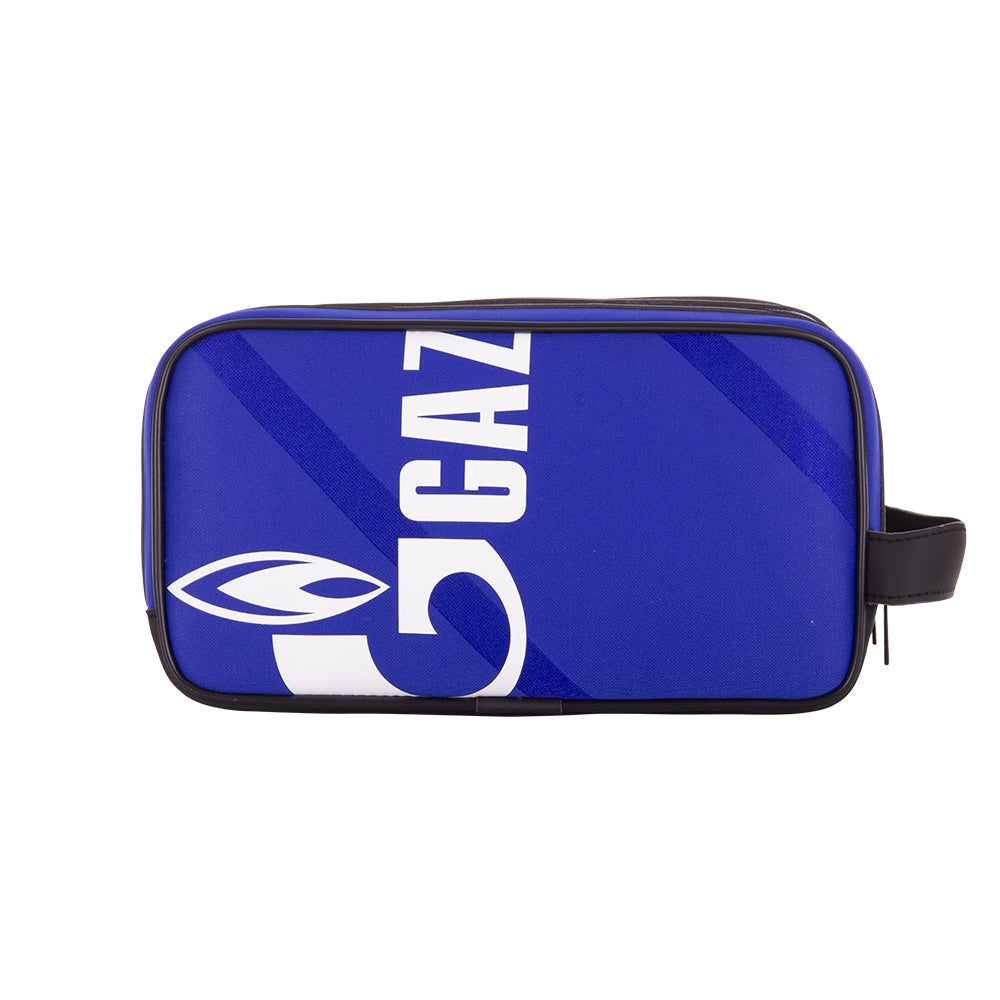copa-classic-recycled-bags-kulturtasche-blau-einheitsgr-e-trikot image 2