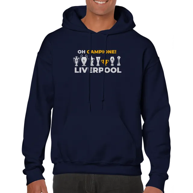 anfield-apparel-oh-campione-liverpool-hoodie-league-cup-2022 image 1