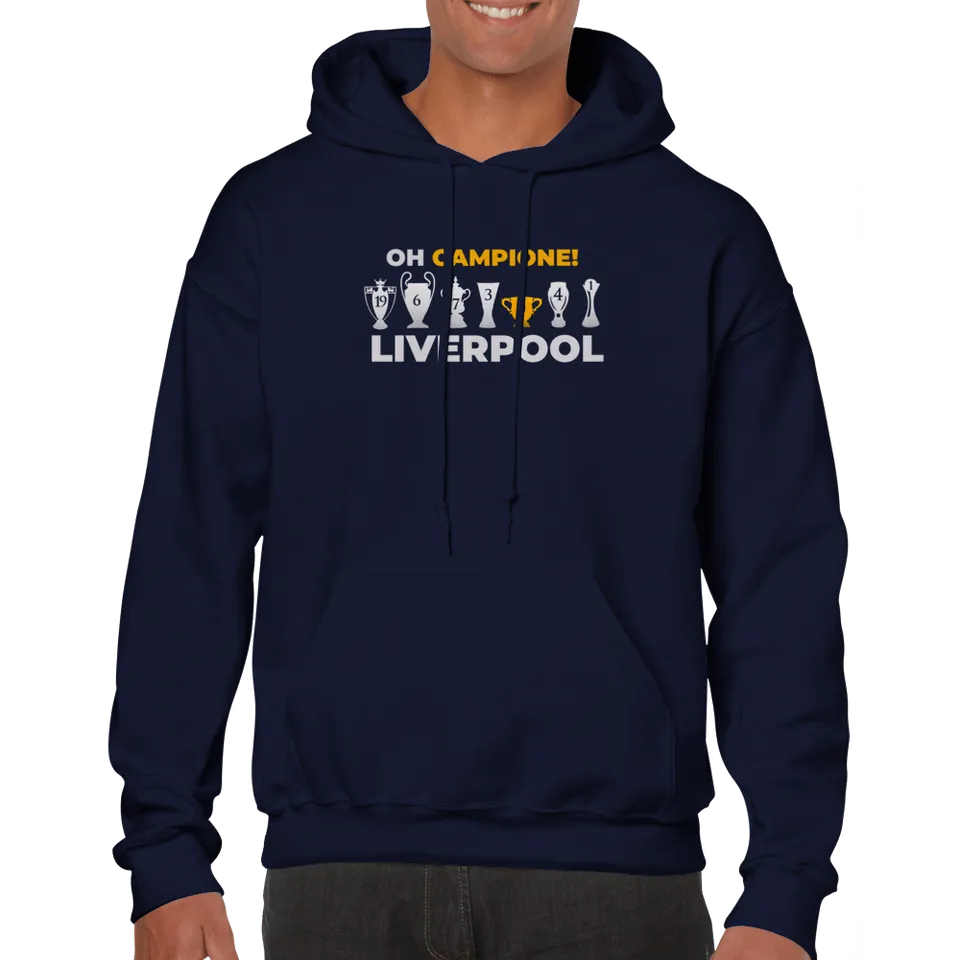 anfield-apparel-oh-campione-liverpool-hoodie-league-cup-2022 image 1