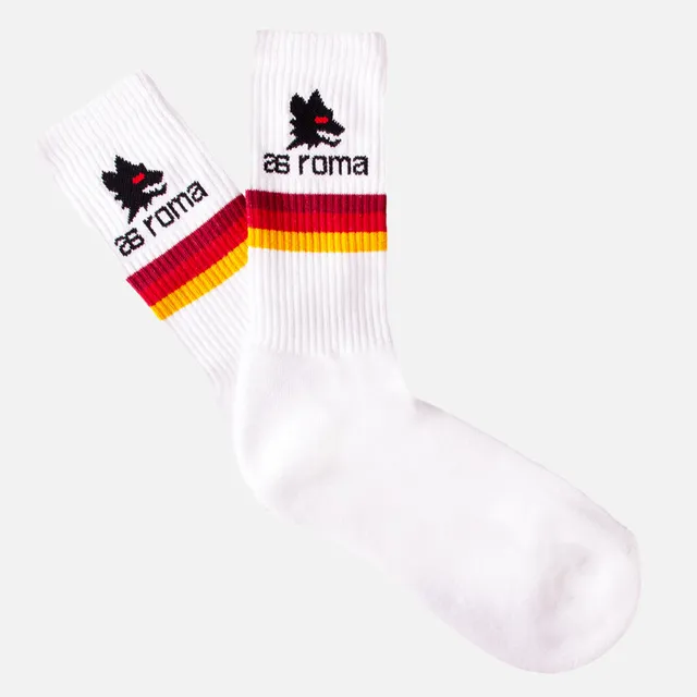 copa-classic-as-rom-stripes-socken-wei-40-46 image 1