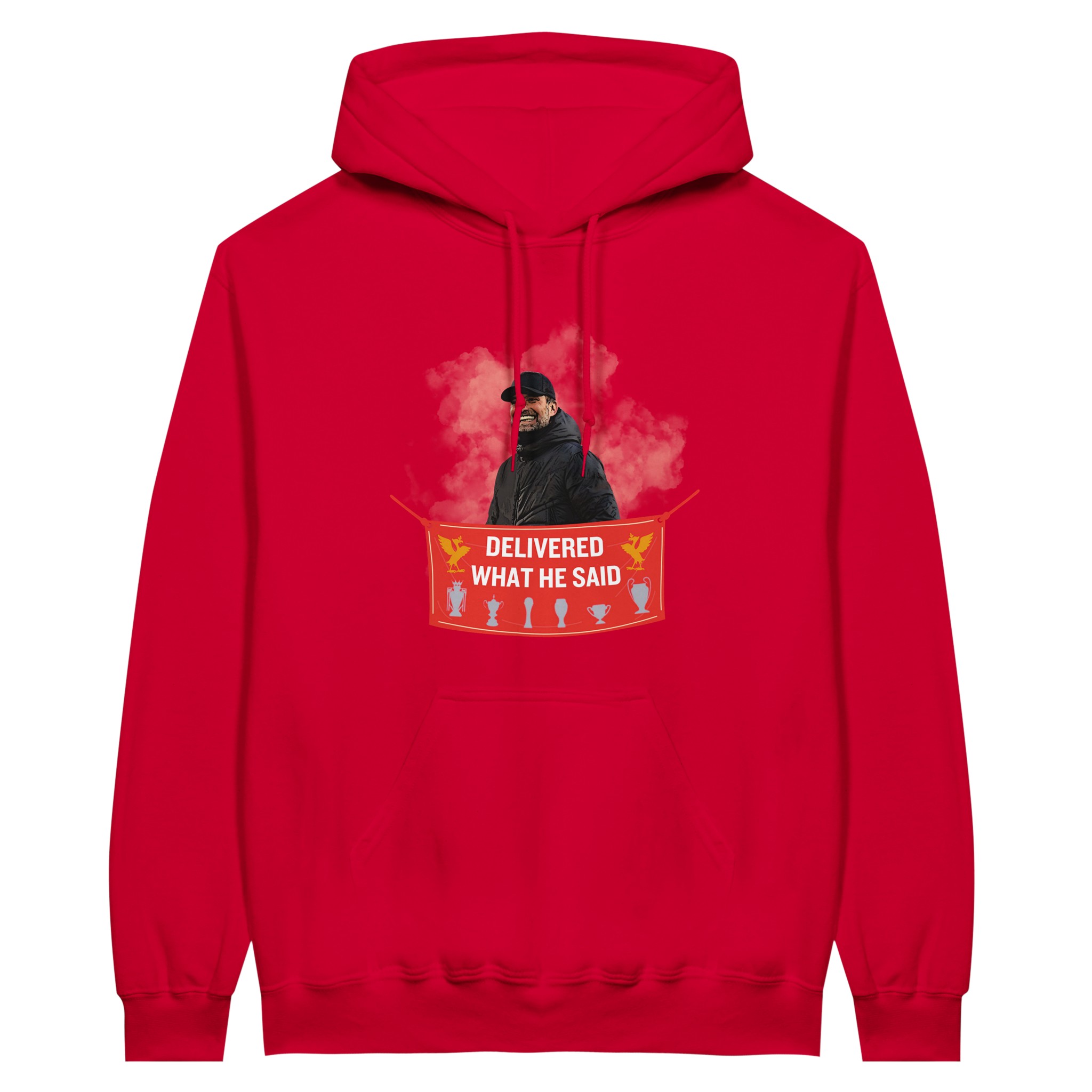 anfield-apparel-delivered-what-he-said-klopp-hoodie-unisex image 2
