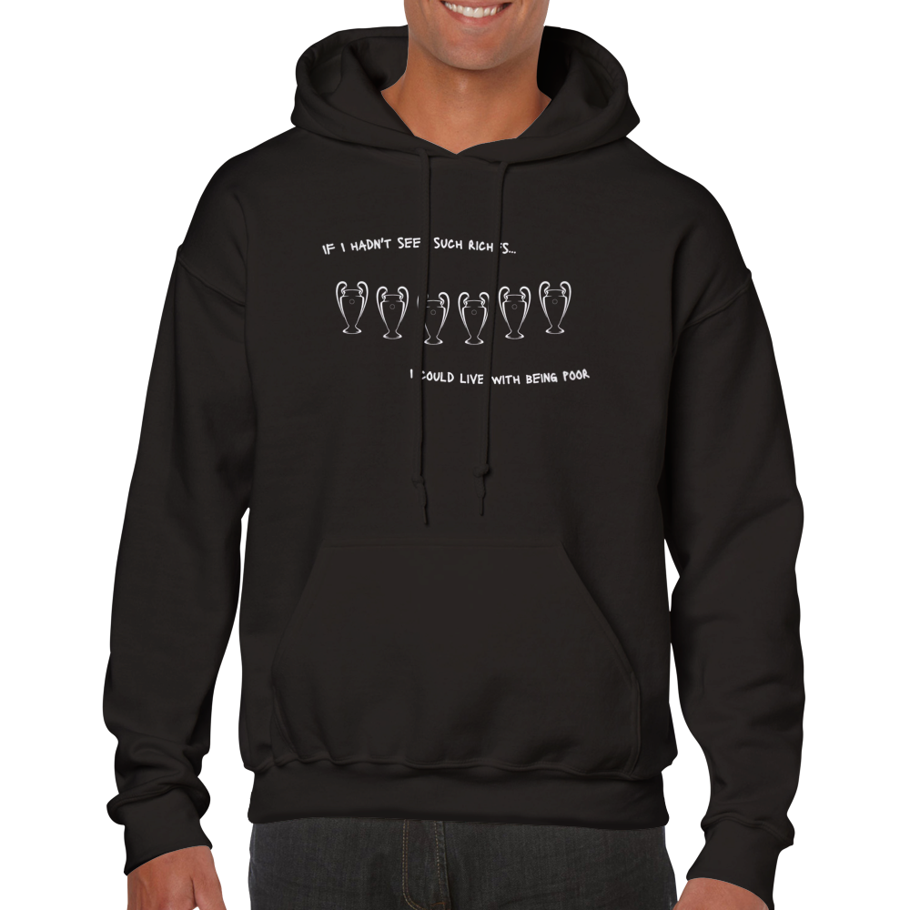 anfield-apparel-such-riches-hoodie-unisex-europapokal image 1