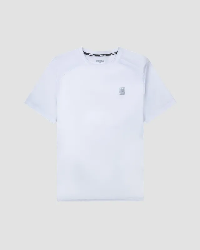 meyba-calcite-tee-t-shirt-wei-90-polyester image 1