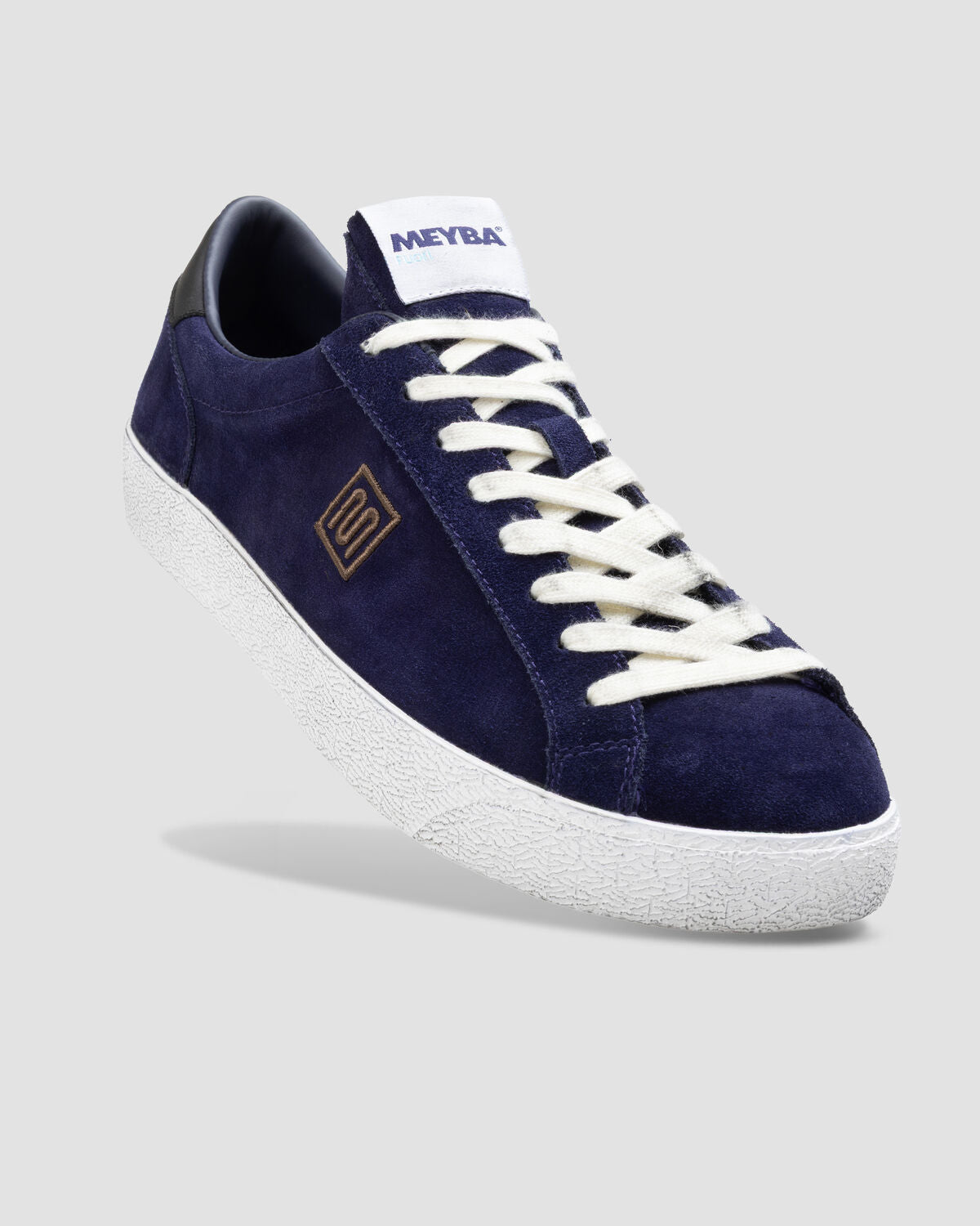 meyba-fuori-sneaker-mb243022-suede-lila-retro image 5