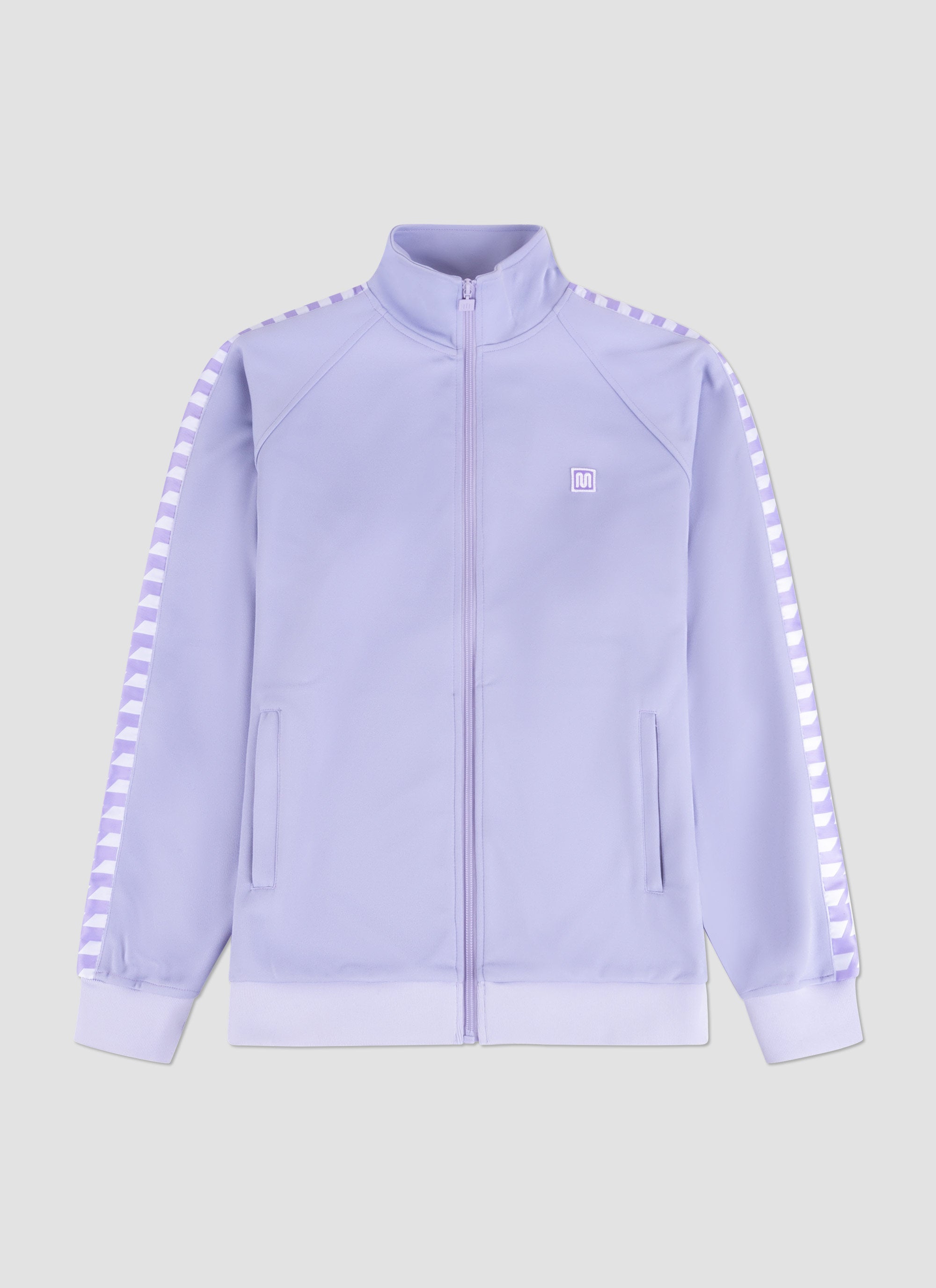 meyba-tape-track-jacket-ma243007-trainingsjacke-blau image 1