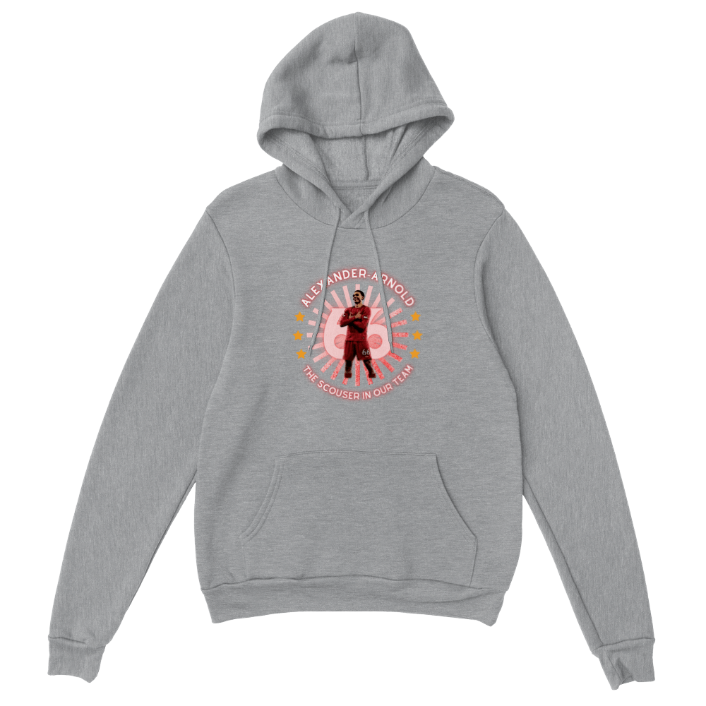 anfield-apparel-scouser-in-our-team-trent-hoodie-unisex image 6