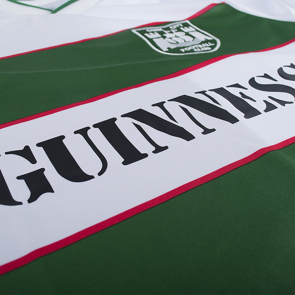 copa-classic-cork-city-fc-1984-retro-fu-balltrikot-weiss-gr-n image 5