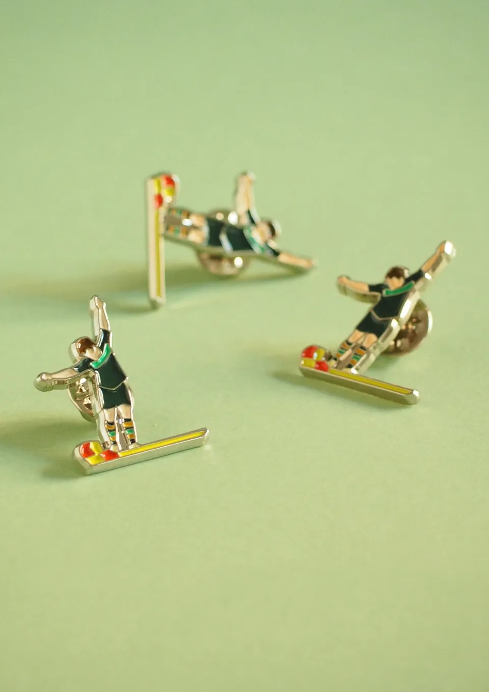 hands-of-god-specials-pin-3er-set-diego-27-mm image 1