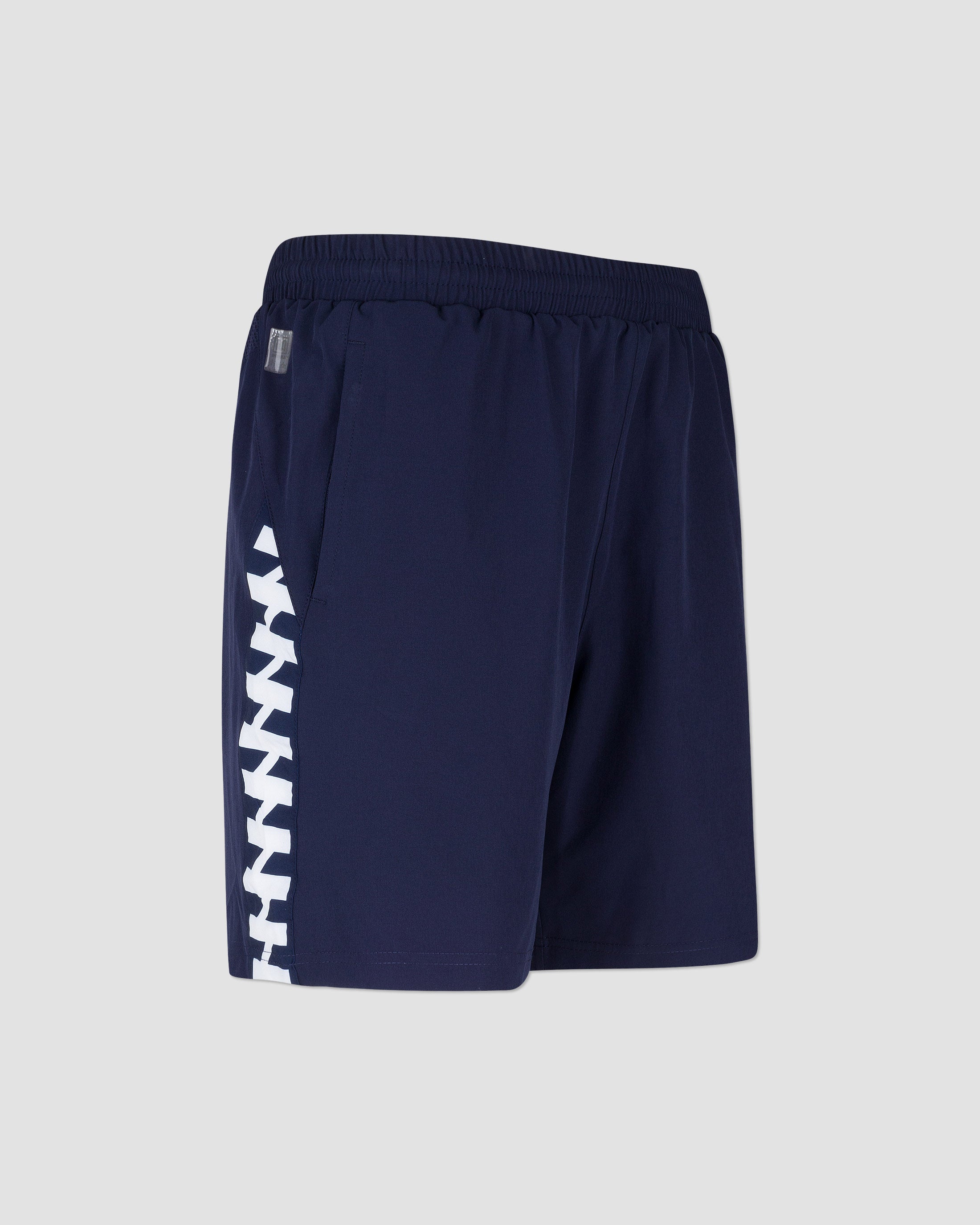 meyba-motion-coaches-short-sportshorts-navy-polyester image 3