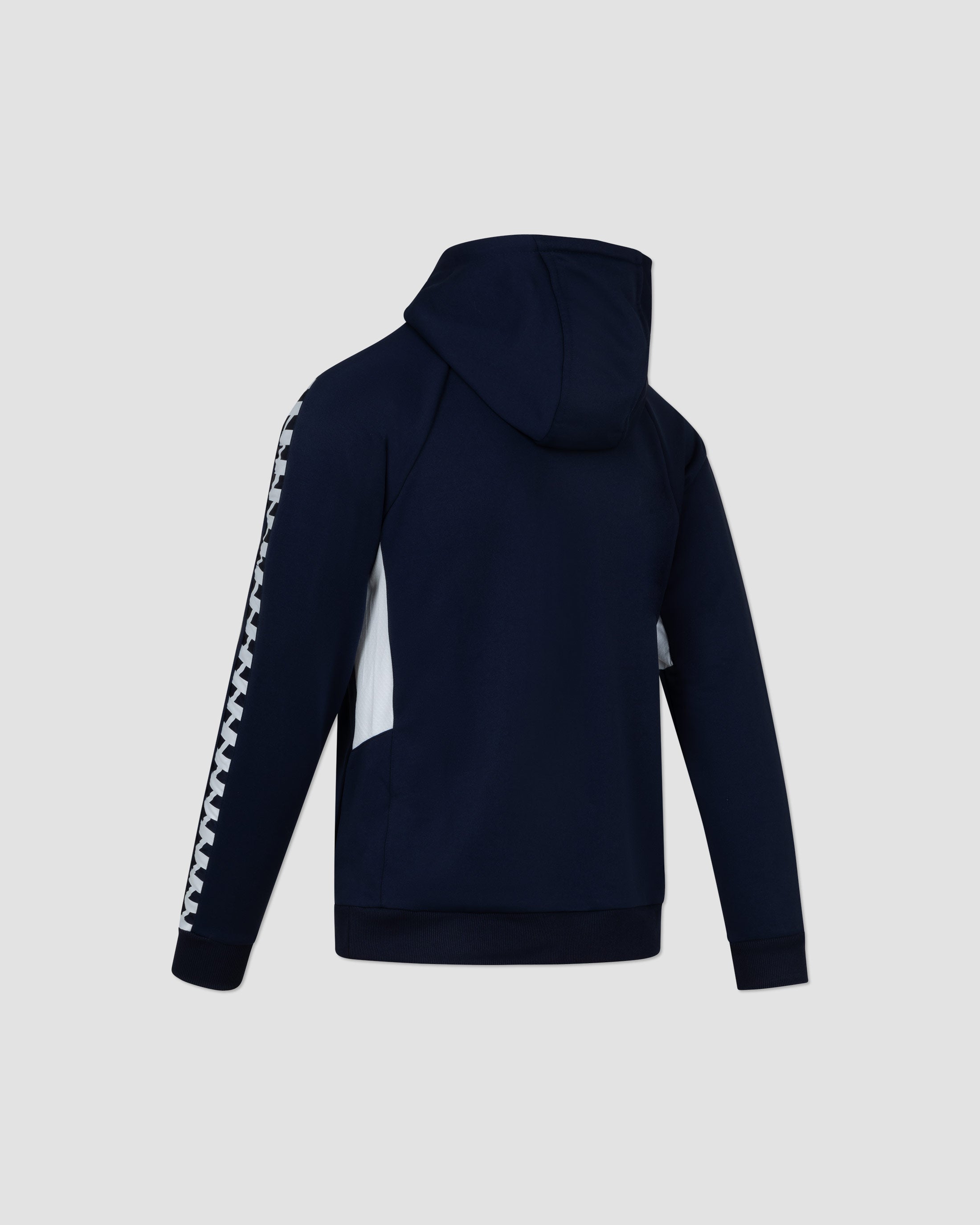 meyba-motion-mta03004-hoodie-navy-k-ngurutasche image 4