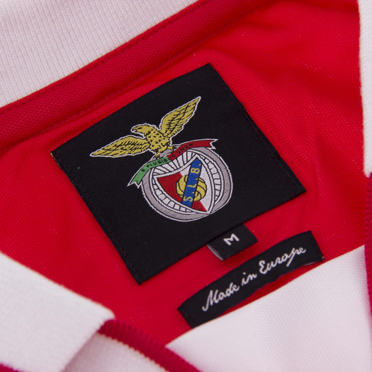 copa-classic-benfica-1994-95-retro-trikot-rot image 6