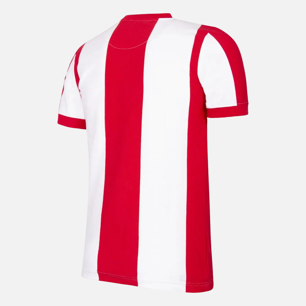 copa-fc-bayern-1971-72-retro-fu-balltrikot-rot-wei-baumwolle image 3