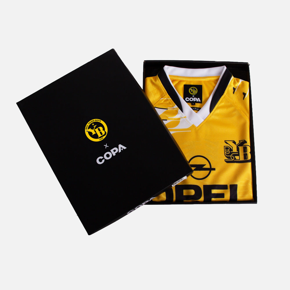 copa-classic-bsc-young-boys-1994-96-trikot-gelb-herren image 7