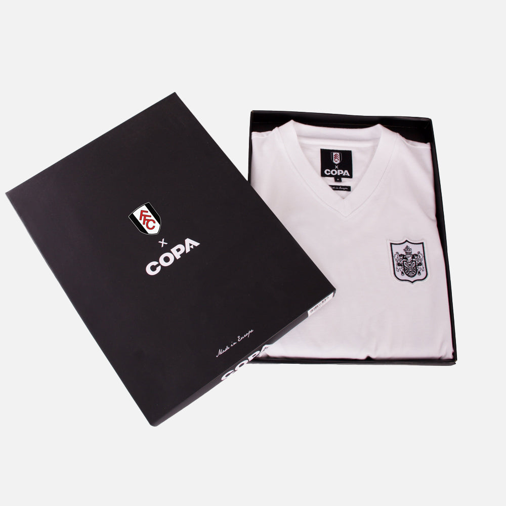 copa-classic-fulham-fc-1960-61-retro-fu-balltrikot-wei image 7