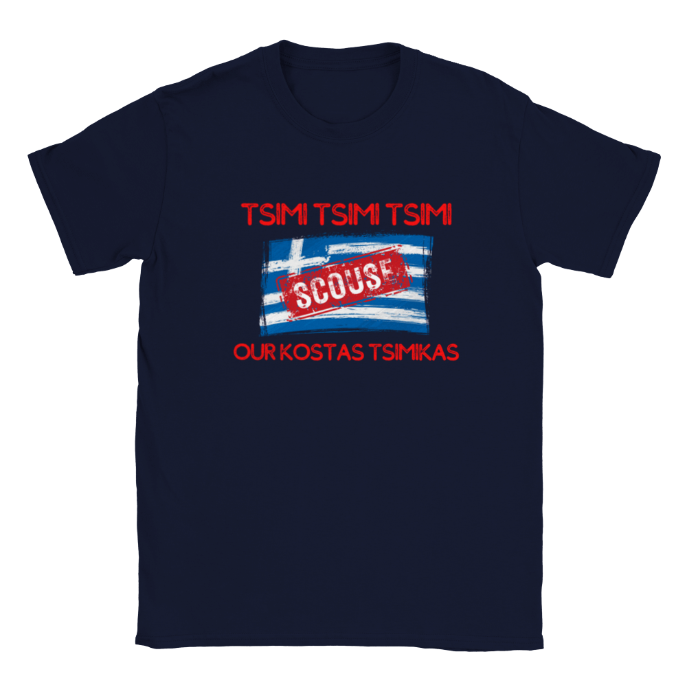 anfield-apparel-tsimikas-kinder-t-shirt-greek-scouser-tsimi image 4