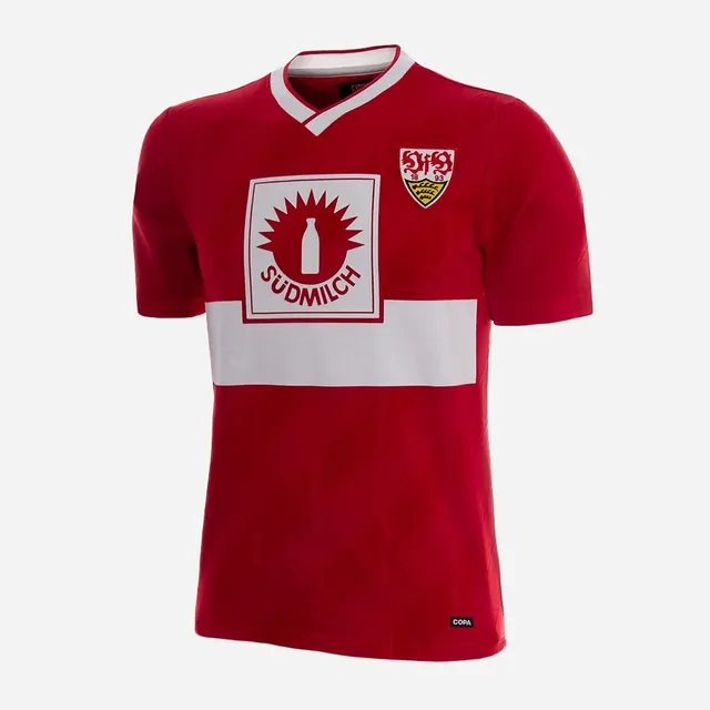 copa-vfb-stuttgart-1987-89-trikot-rot-ausw-rts-retro image 1