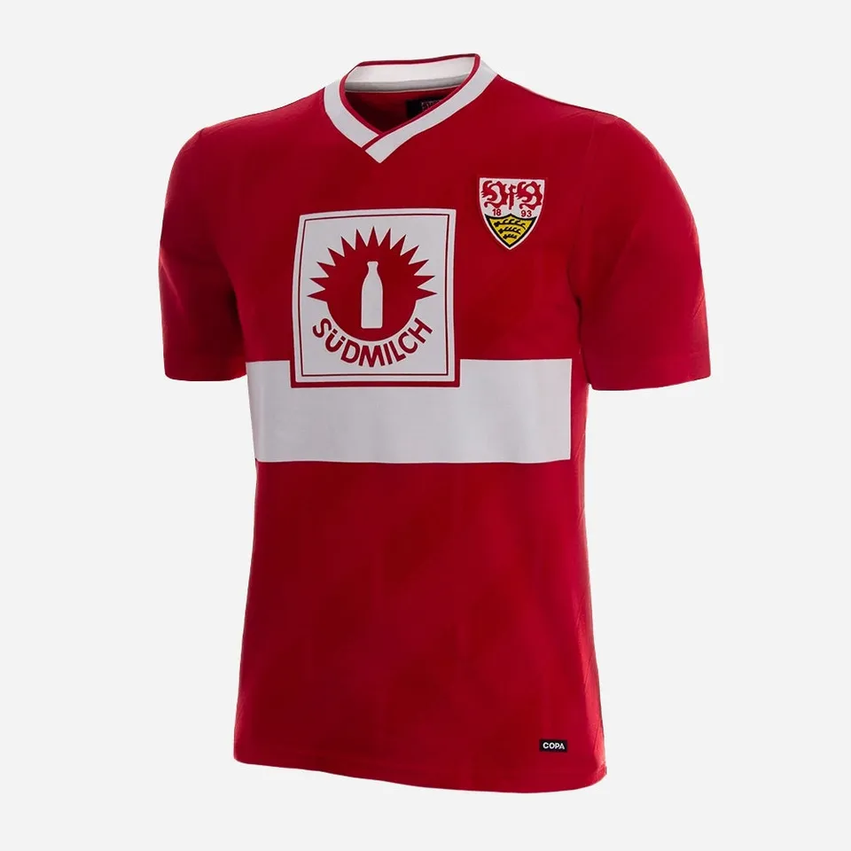 copa-vfb-stuttgart-1987-89-trikot-rot-ausw-rts-retro image 1