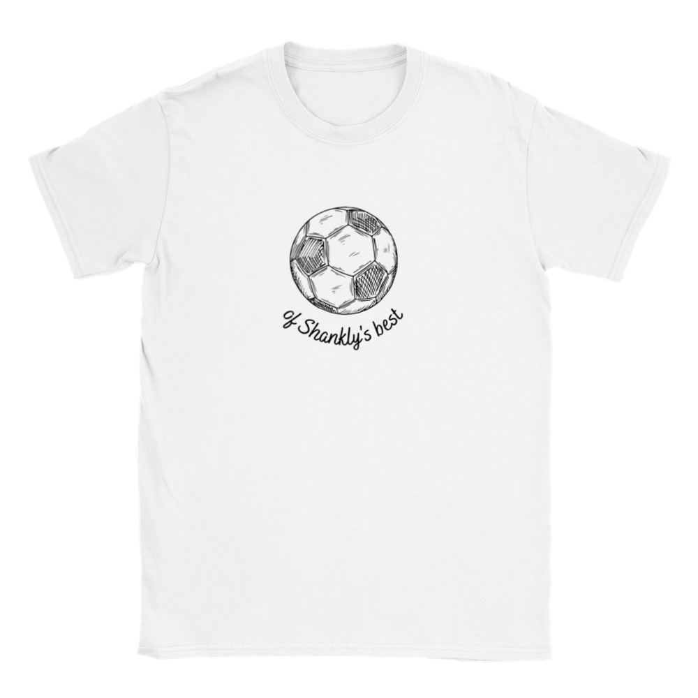 anfield-apparel-shanklys-best-liverpool-t-shirt-liverbird-rot image 3
