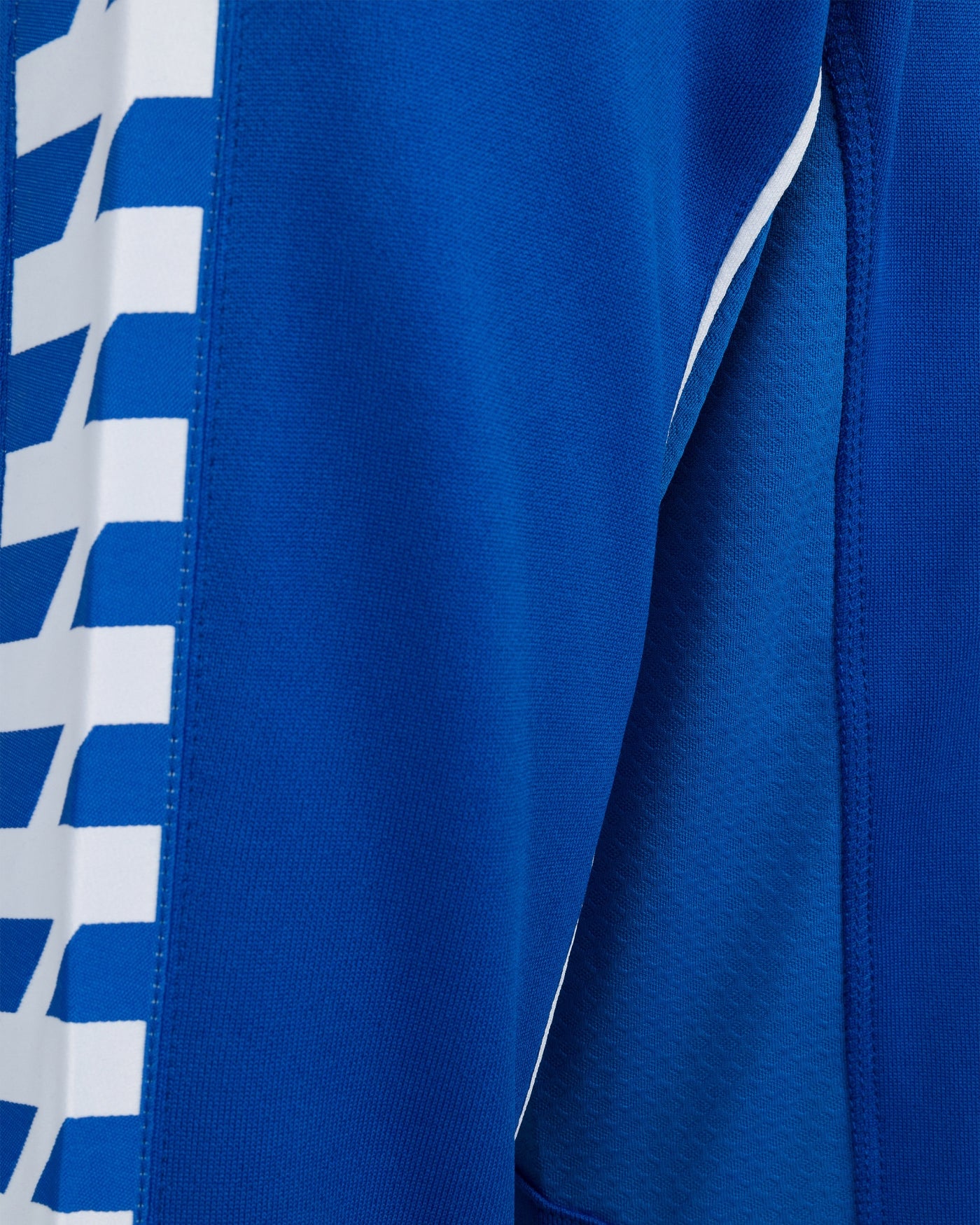 meyba-motion-crew-sweat-sweatshirt-blau-polyester image 6