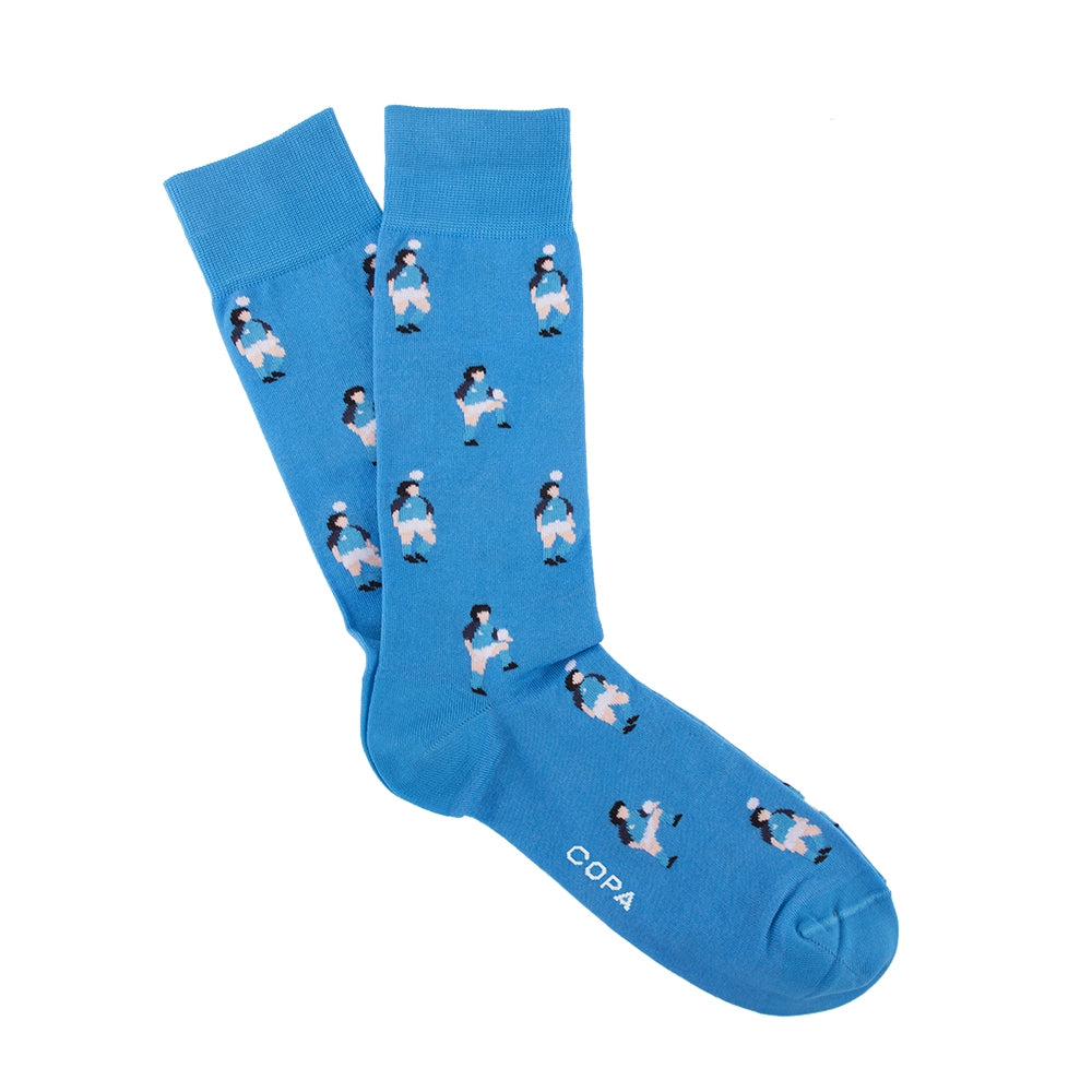 copa-socks-casual-socken-box-set-schwarz-40-46-3er image 6