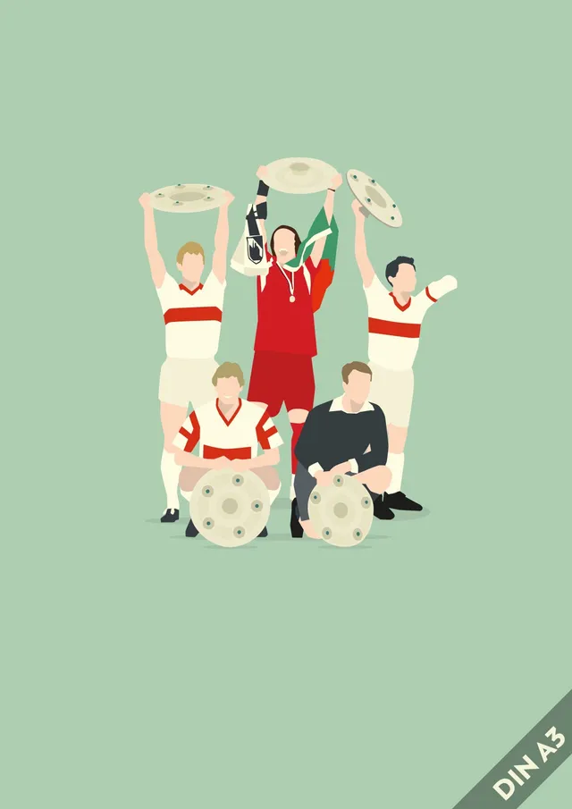 hands-of-god-prints-brustring-meisterklasse-poster-a3-vfb-stuttgart image 1