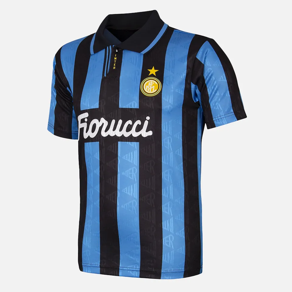 copa-classic-inter-mailand-1993-94-trikot-blau-schwarz image 1