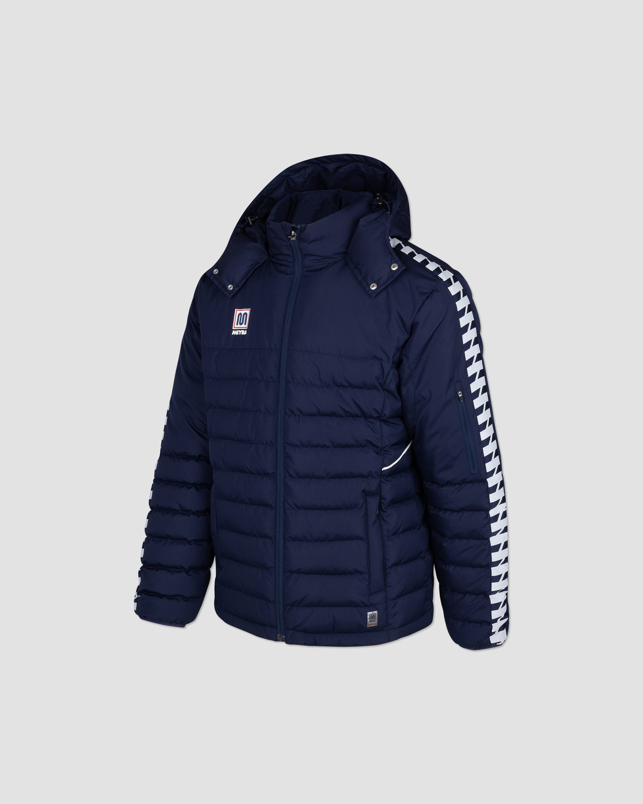 meyba-shift-mt5s21aa-padded-jacket-navy-gef-ttert image 3